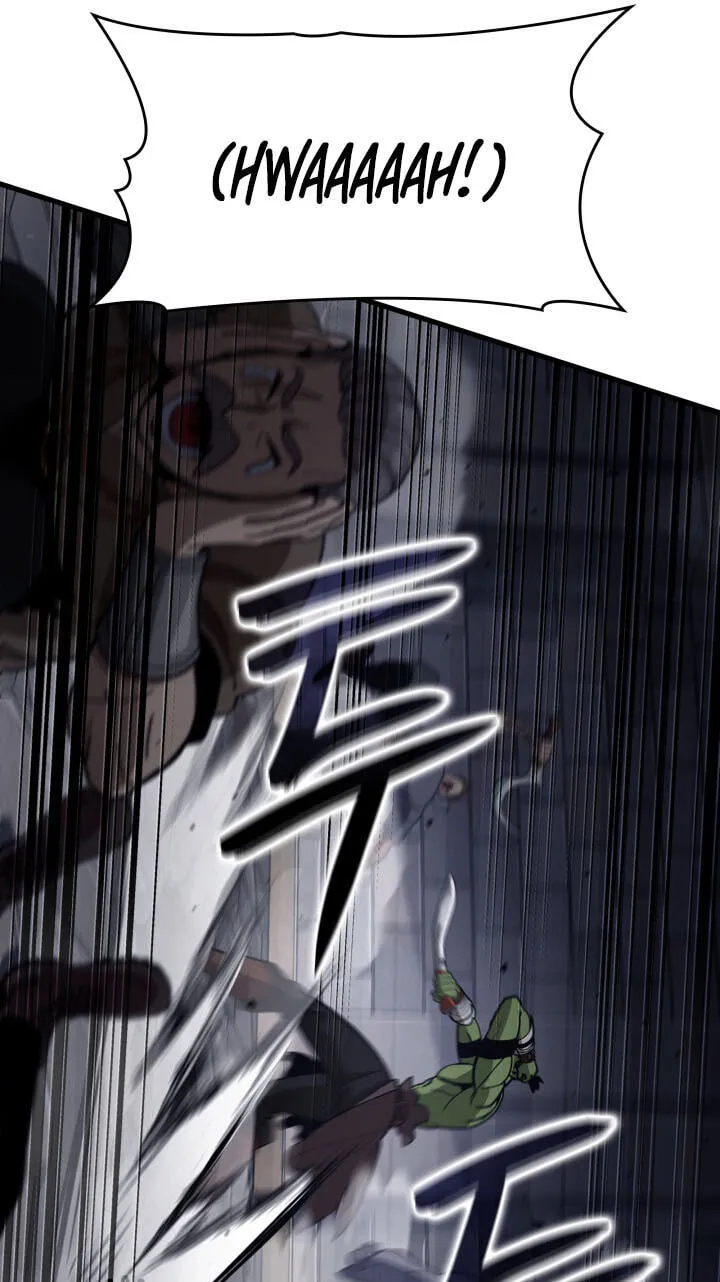 Crimson Reset β Chapter 57 β Page 17