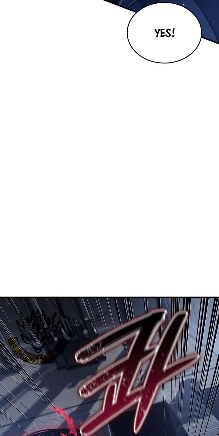 Crimson Reset β Chapter 57 β Page 31