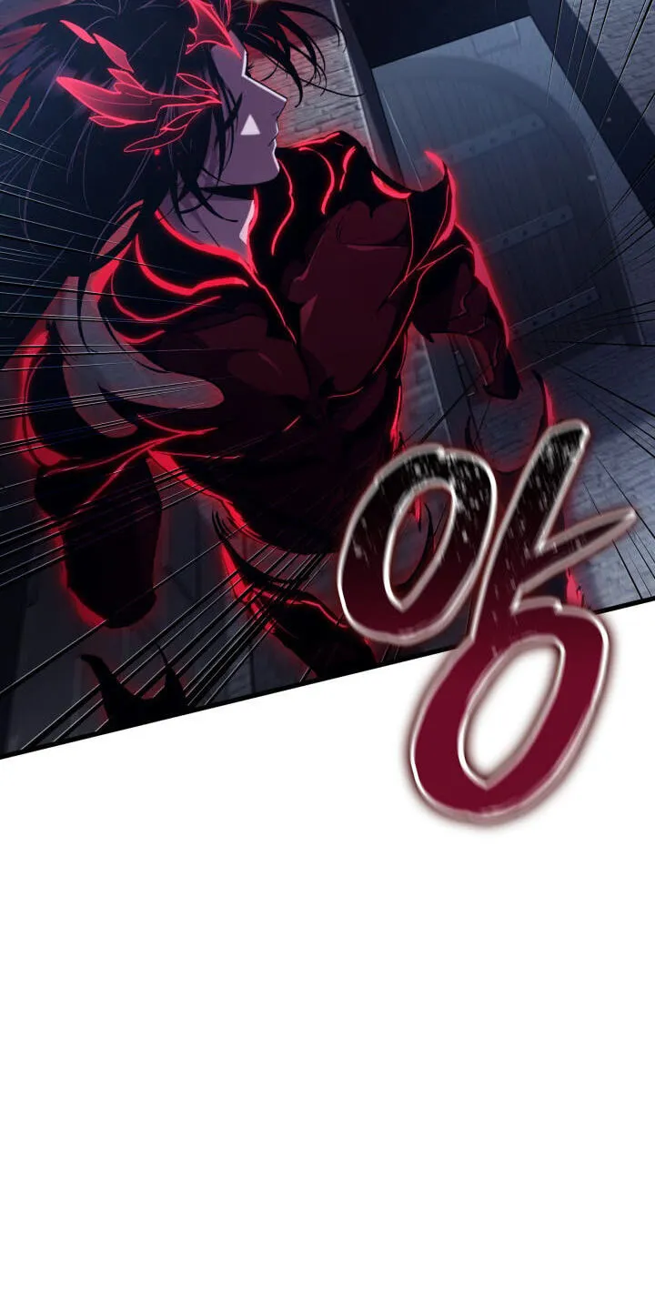Crimson Reset β Chapter 57 β Page 32