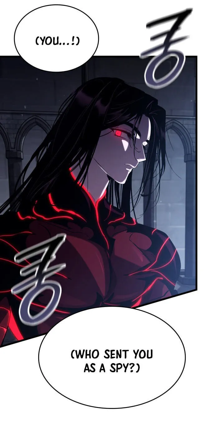 Crimson Reset β Chapter 57 β Page 33