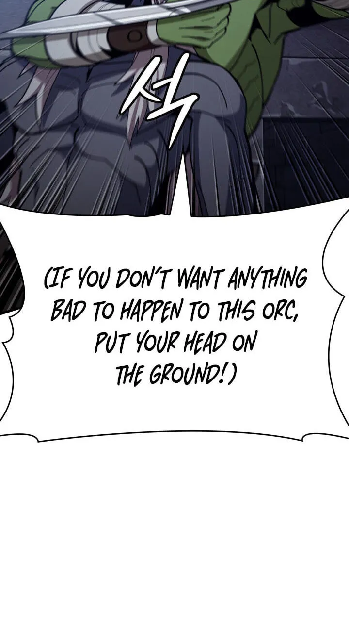 Crimson Reset β Chapter 57 β Page 41