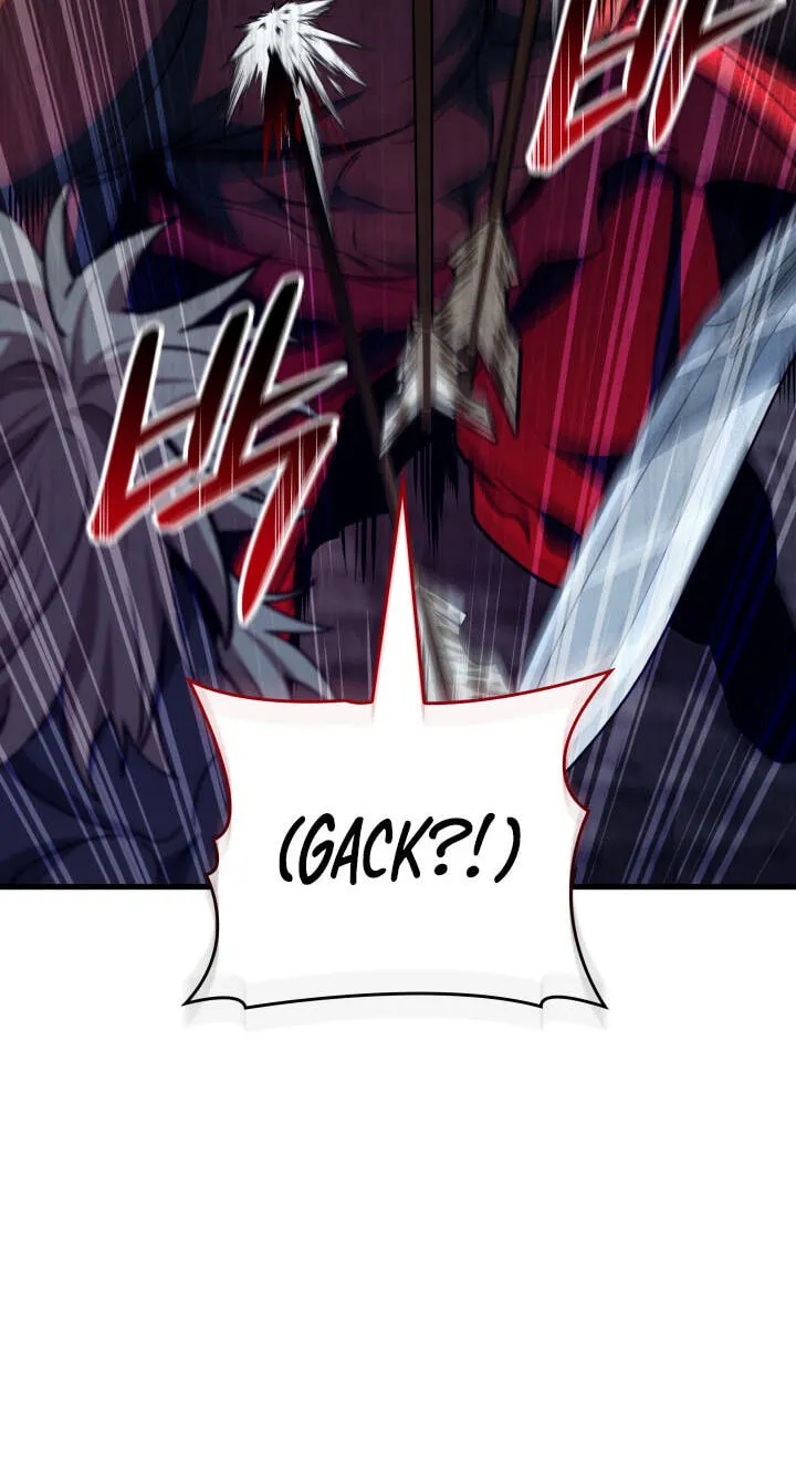 Crimson Reset β Chapter 57 β Page 43