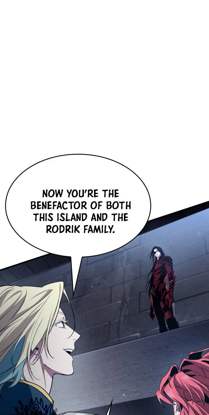 Crimson Reset β Chapter 57 β Page 45
