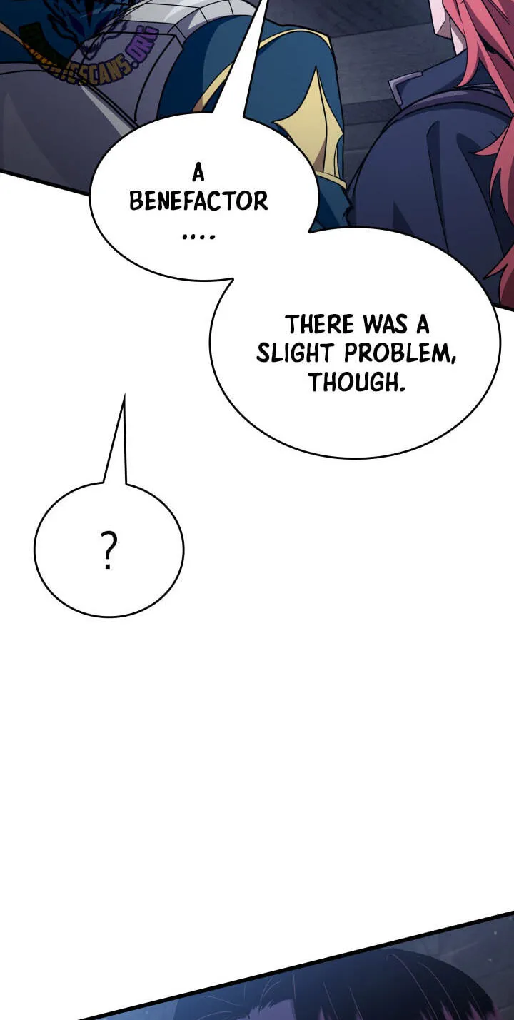 Crimson Reset β Chapter 57 β Page 46