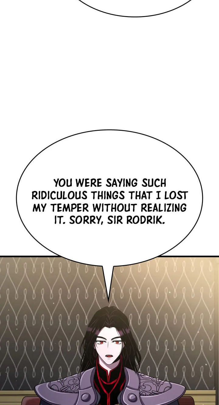 Crimson Reset β Chapter 57 β Page 54