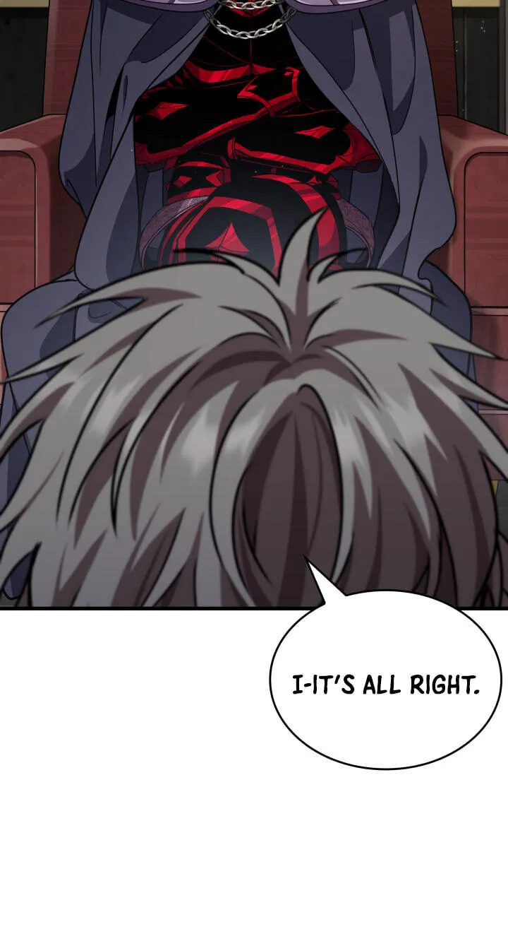 Crimson Reset β Chapter 57 β Page 55