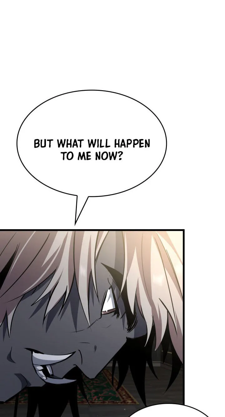 Crimson Reset β Chapter 57 β Page 56