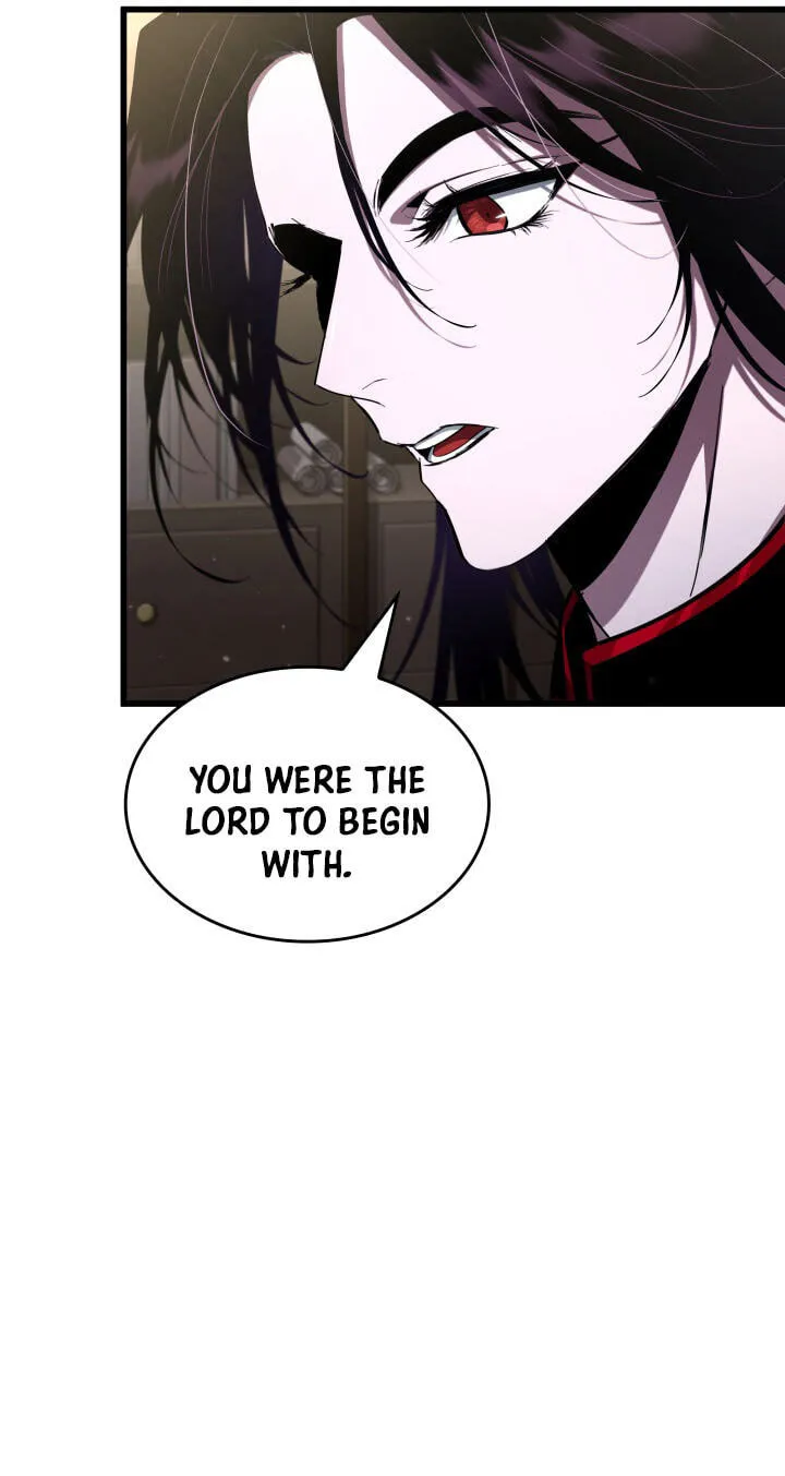 Crimson Reset β Chapter 57 β Page 58