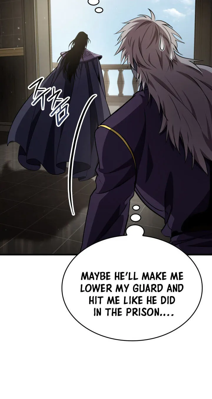 Crimson Reset β Chapter 57 β Page 62