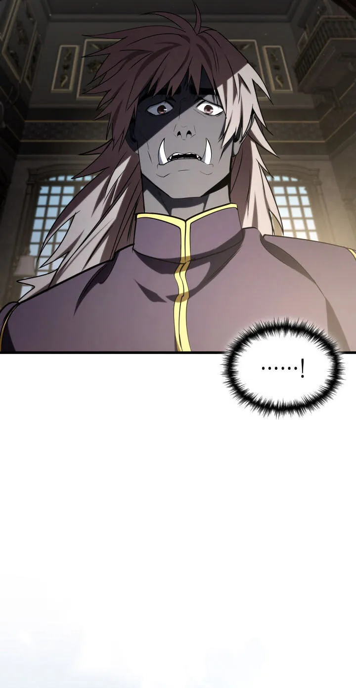 Crimson Reset β Chapter 57 β Page 65