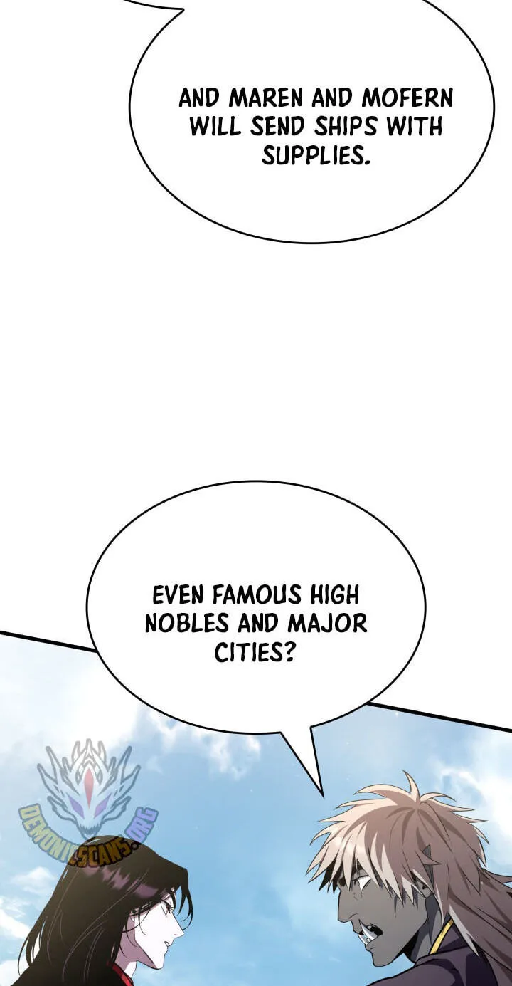 Crimson Reset β Chapter 57 β Page 73