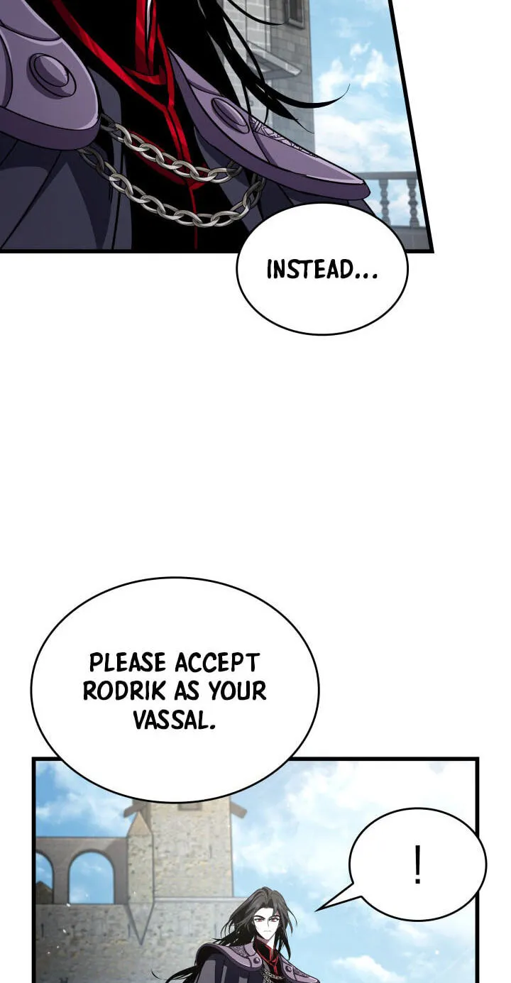 Crimson Reset β Chapter 57 β Page 77