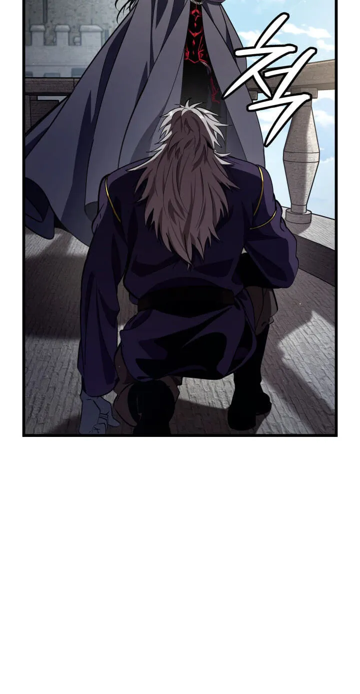 Crimson Reset β Chapter 57 β Page 78