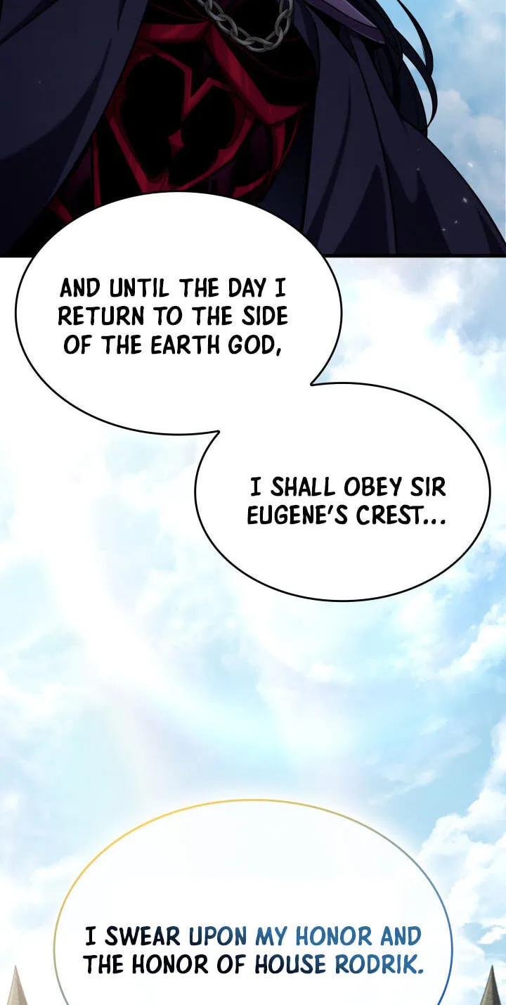 Crimson Reset β Chapter 57 β Page 81
