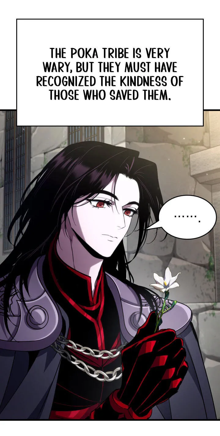 Crimson Reset β Chapter 57 β Page 86