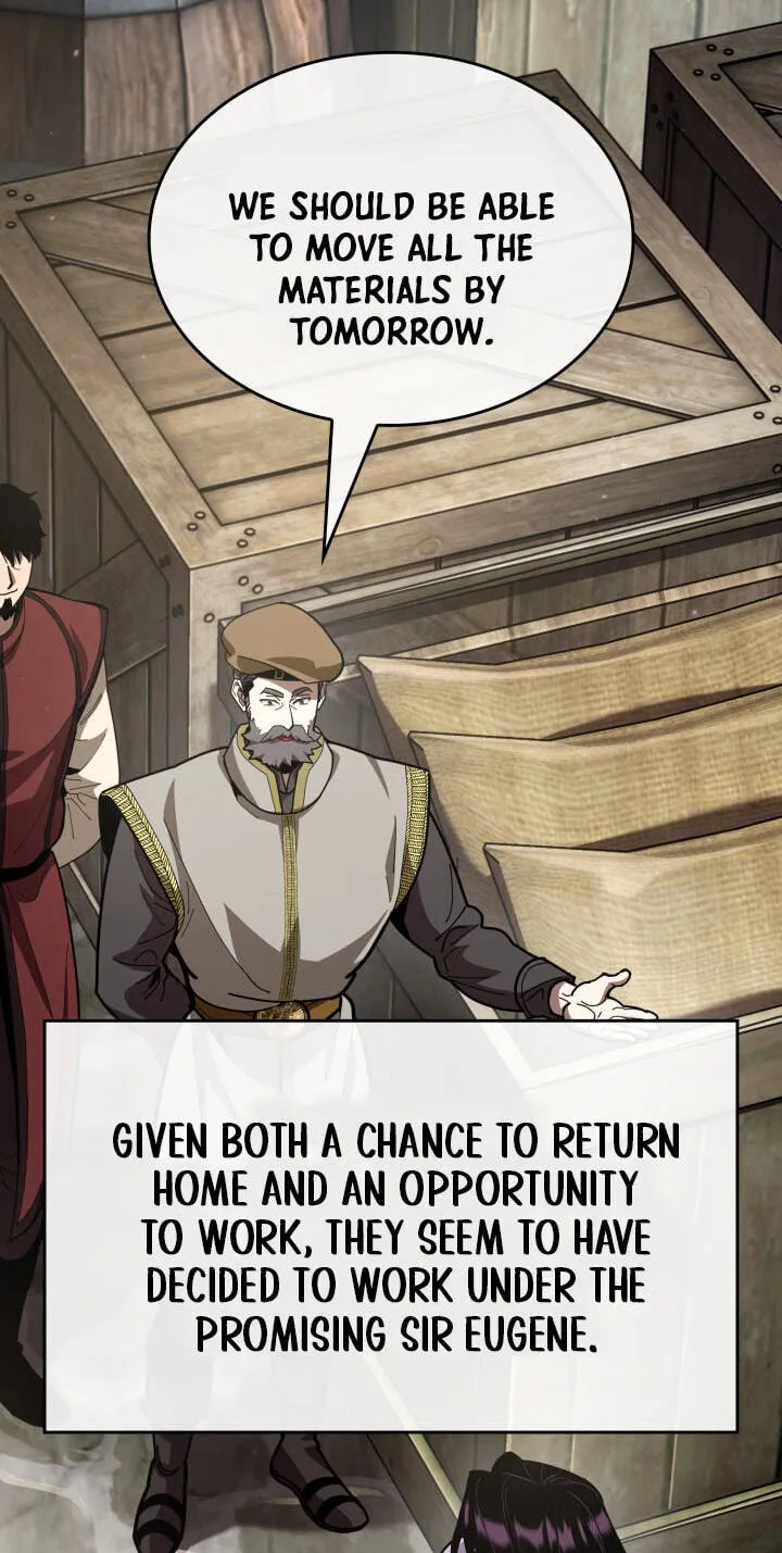 Crimson Reset β Chapter 57 β Page 88