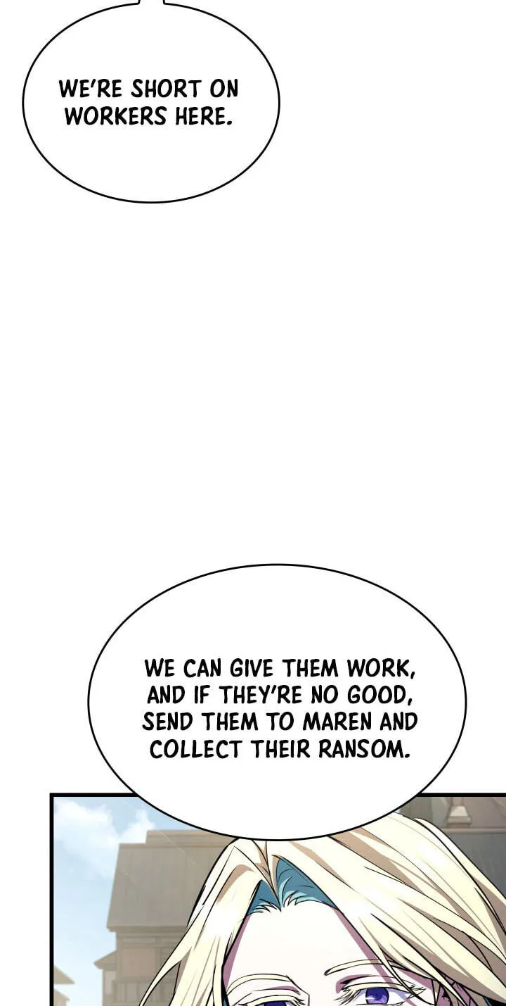 Crimson Reset β Chapter 57 β Page 91