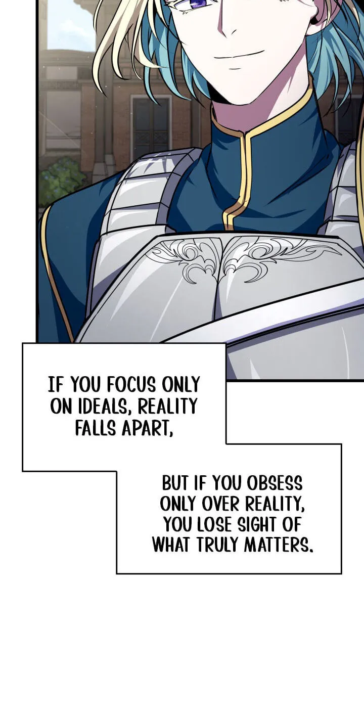 Crimson Reset β Chapter 57 β Page 92