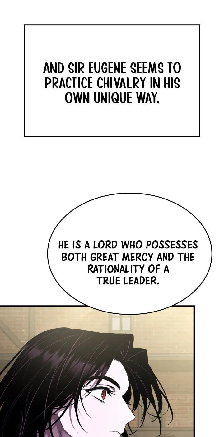 Crimson Reset β Chapter 57 β Page 93
