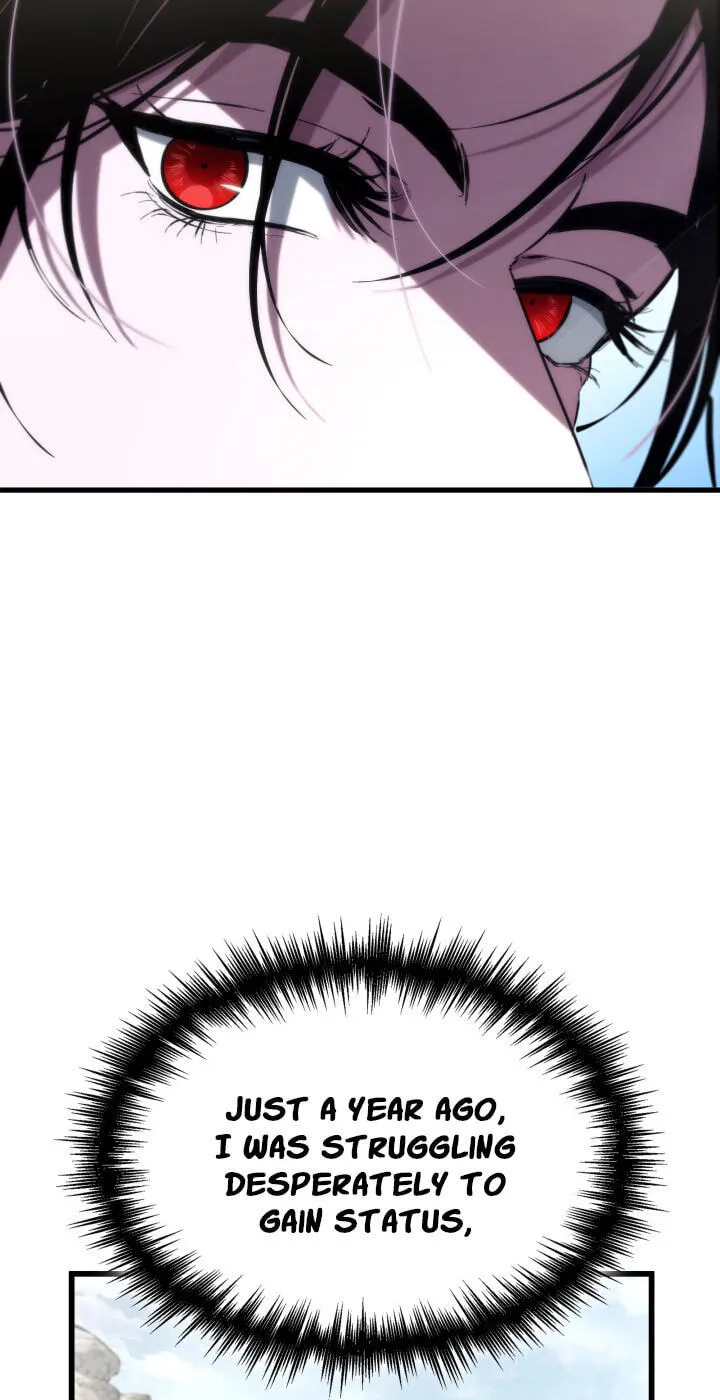 Crimson Reset β Chapter 57 β Page 95