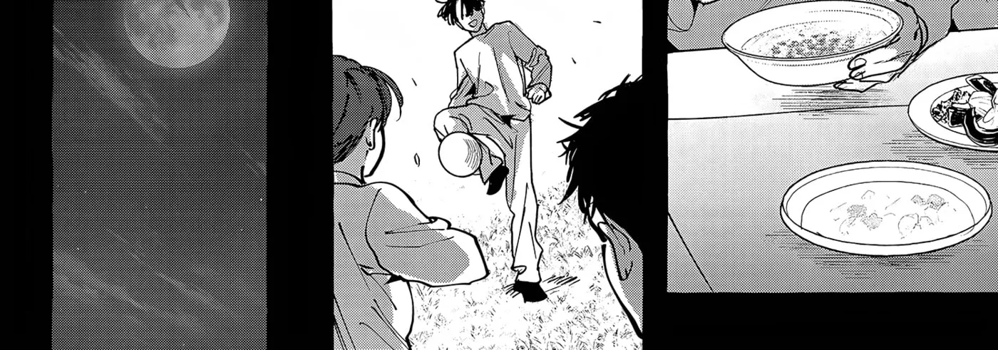 Myther β Chapter 19 β Page 6