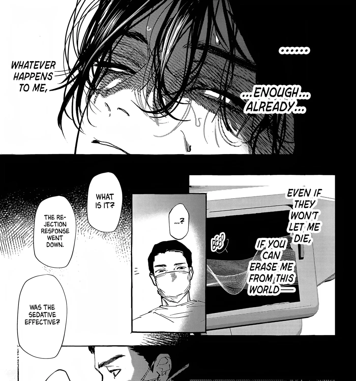 Myther β Chapter 19 β Page 11