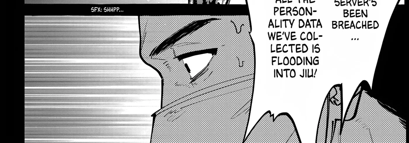 Myther β Chapter 19 β Page 14