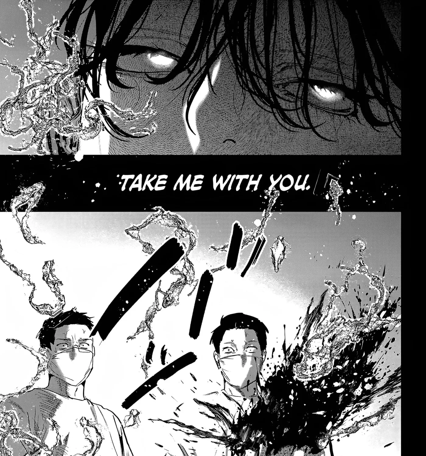 Myther β Chapter 19 β Page 15