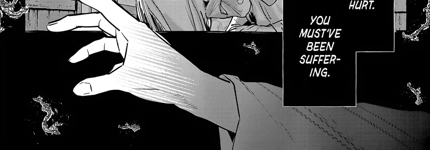 Myther β Chapter 19 β Page 22