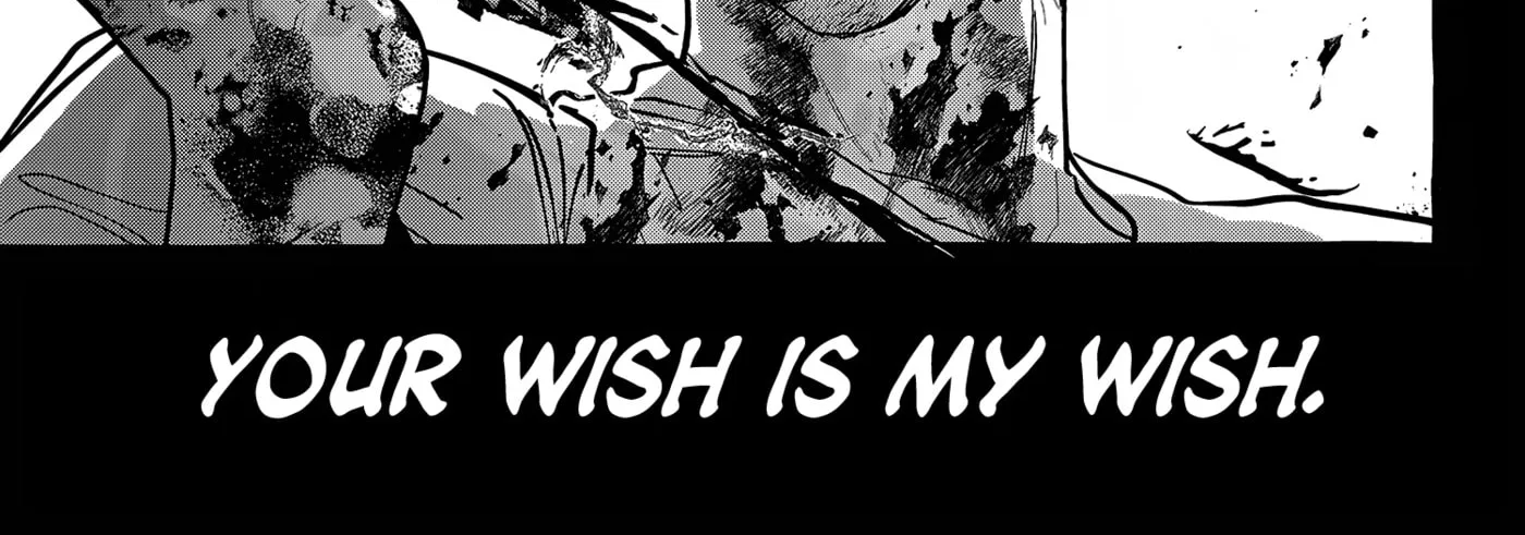 Myther β Chapter 19 β Page 24