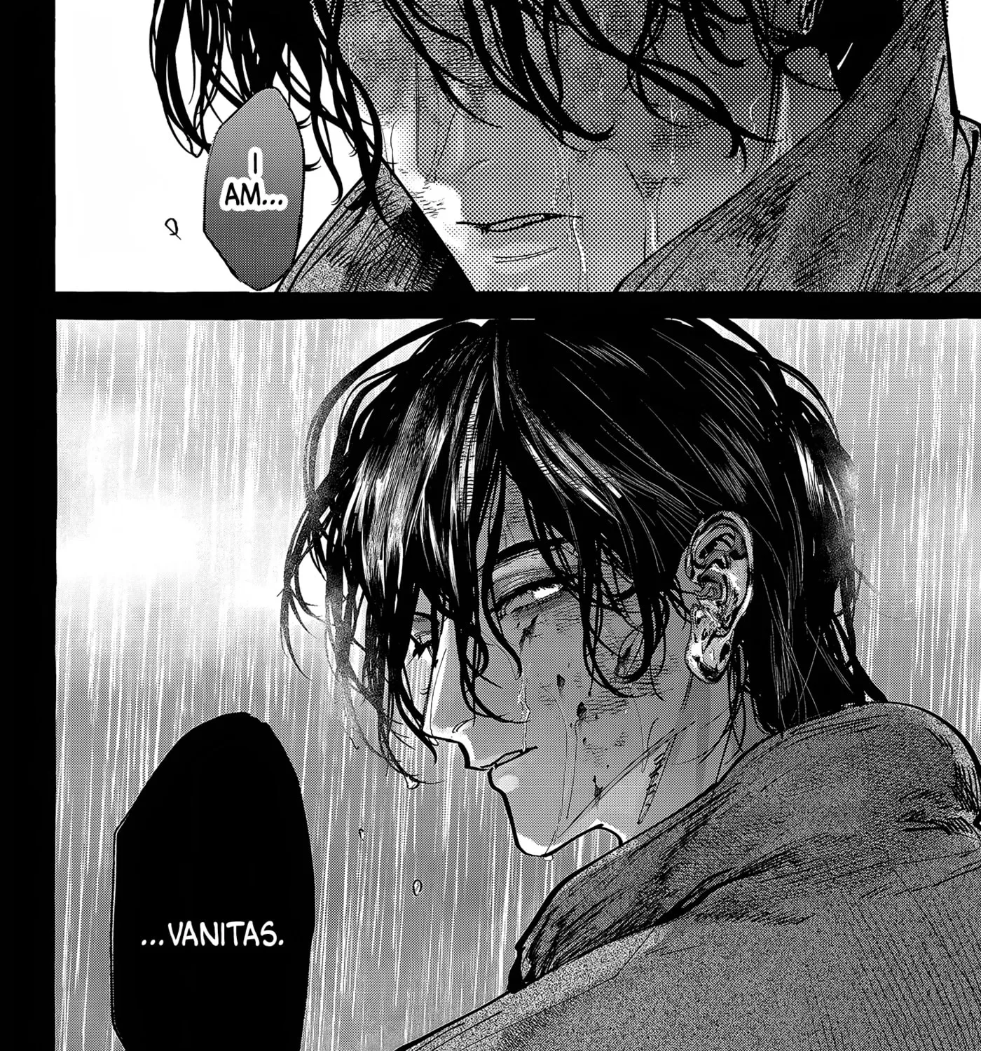 Myther β Chapter 19 β Page 41