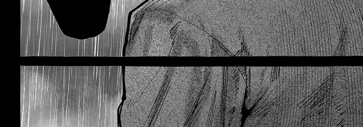 Myther β Chapter 19 β Page 42