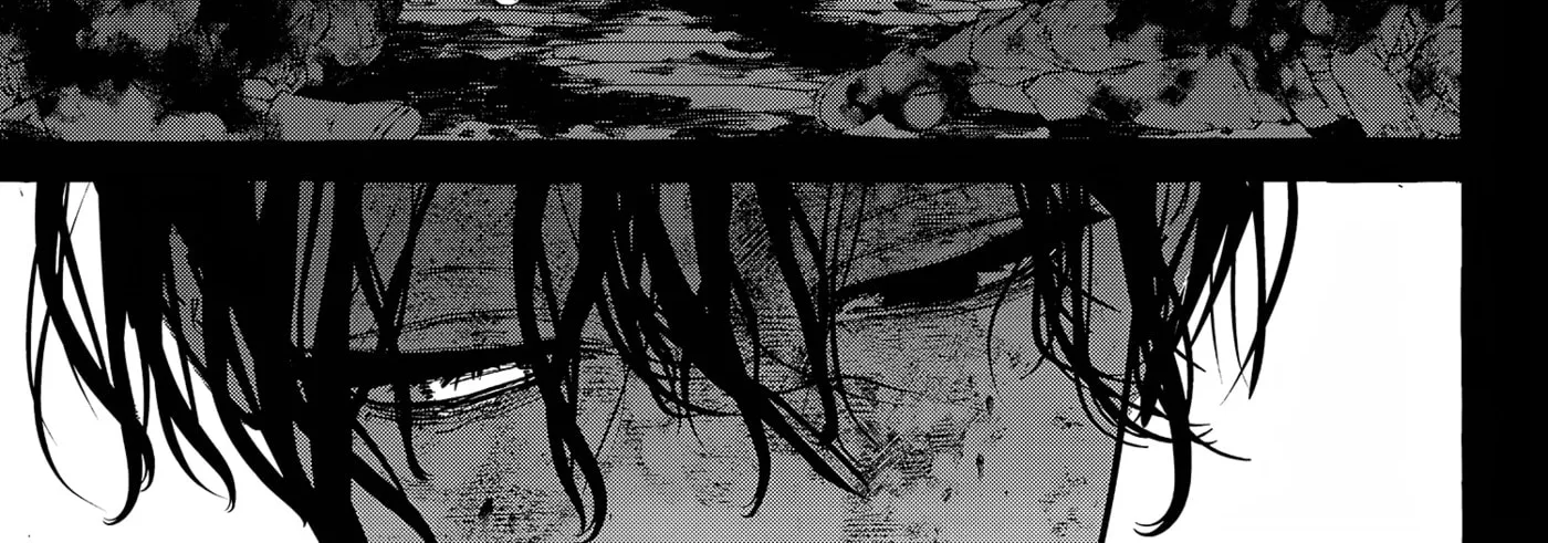 Myther β Chapter 19 β Page 44