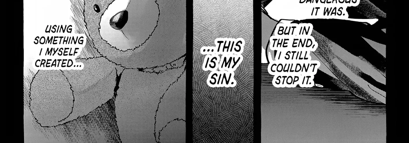 Myther β Chapter 19 β Page 50