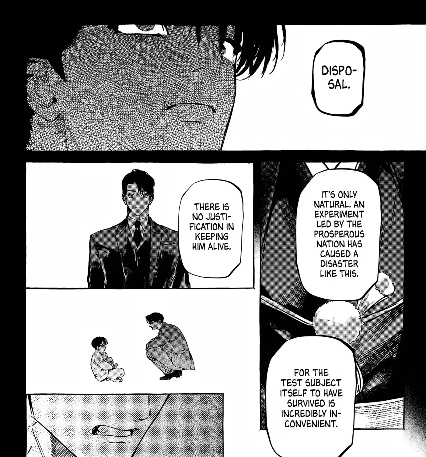 Myther β Chapter 19 β Page 53