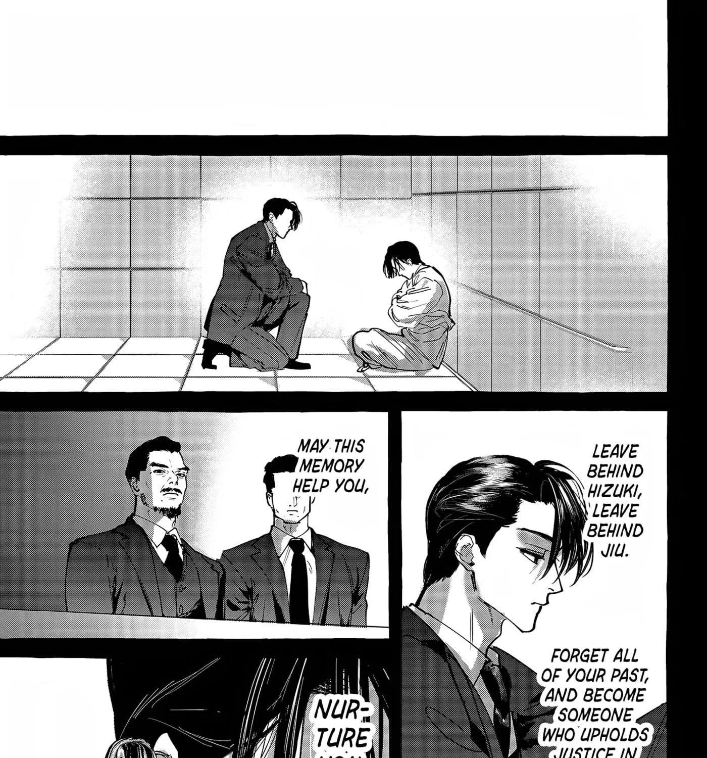 Myther β Chapter 19 β Page 59