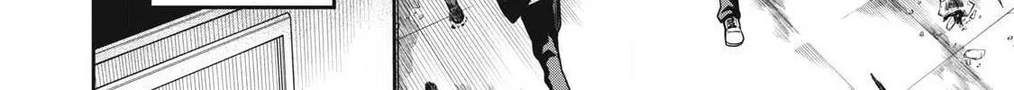 When I Die in a Broken World (Bukkoware Sekai de Shinda Toki) β Chapter 3 β Page 8
