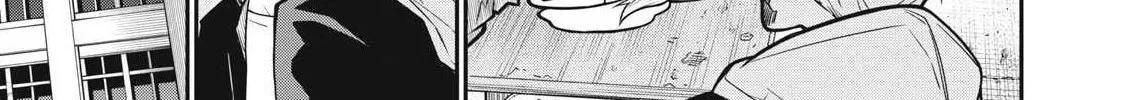 When I Die in a Broken World (Bukkoware Sekai de Shinda Toki) β Chapter 3 β Page 10