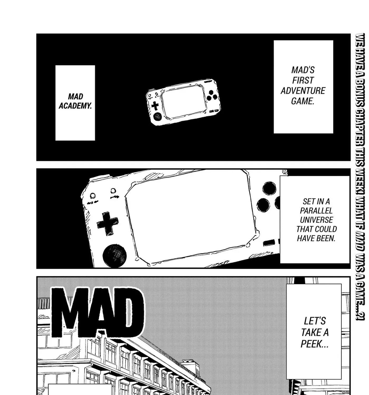 MAD — Chapter 53.1 — Page 1