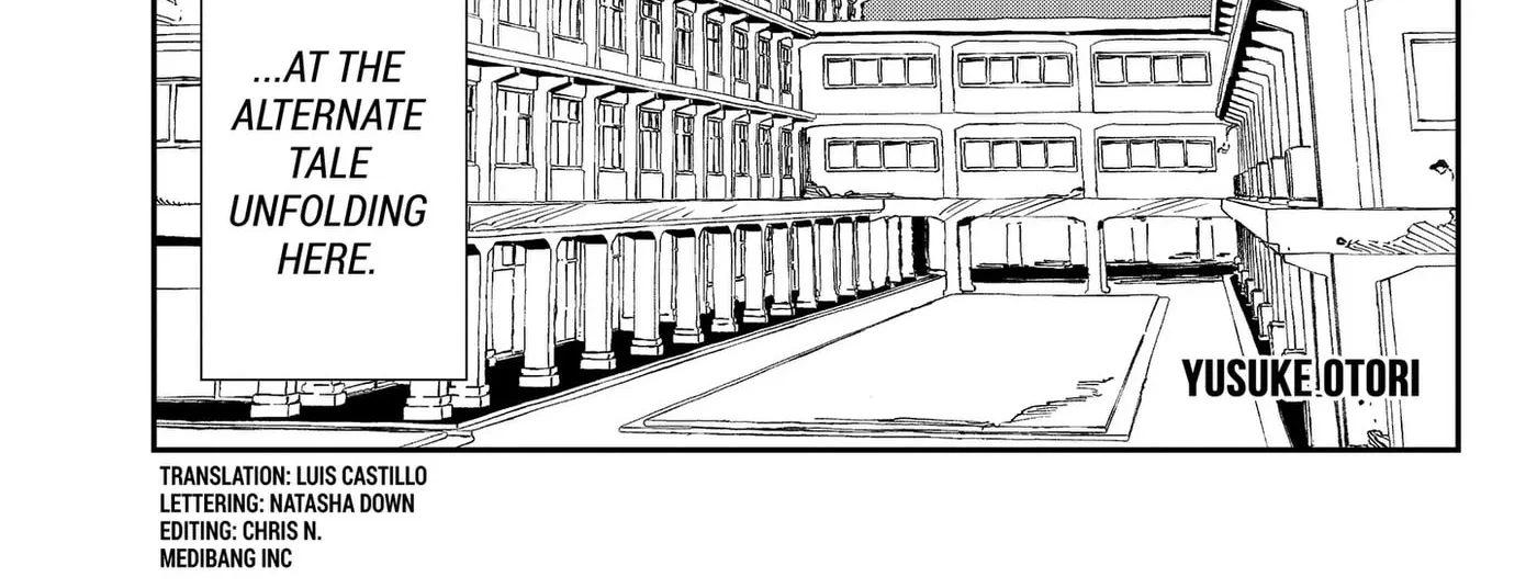 MAD — Chapter 53.1 — Page 2