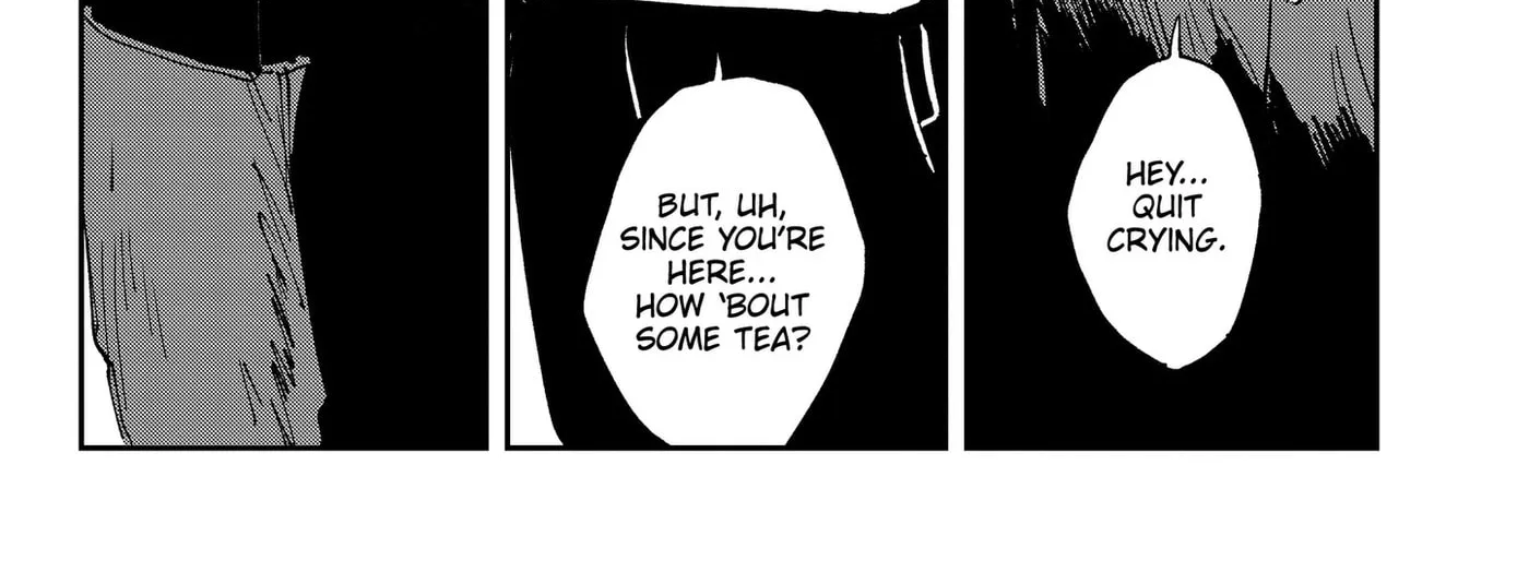 MAD — Chapter 53.1 — Page 8