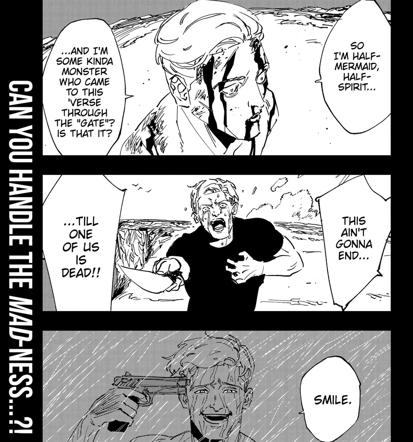 MAD — Chapter 53.1 — Page 13