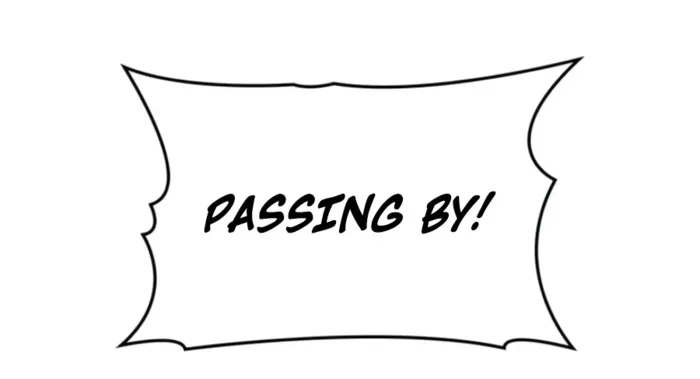 Crimson Reset — Chapter 58 — Page 2