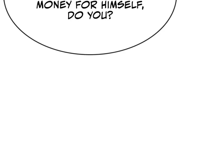 Crimson Reset — Chapter 58 — Page 10