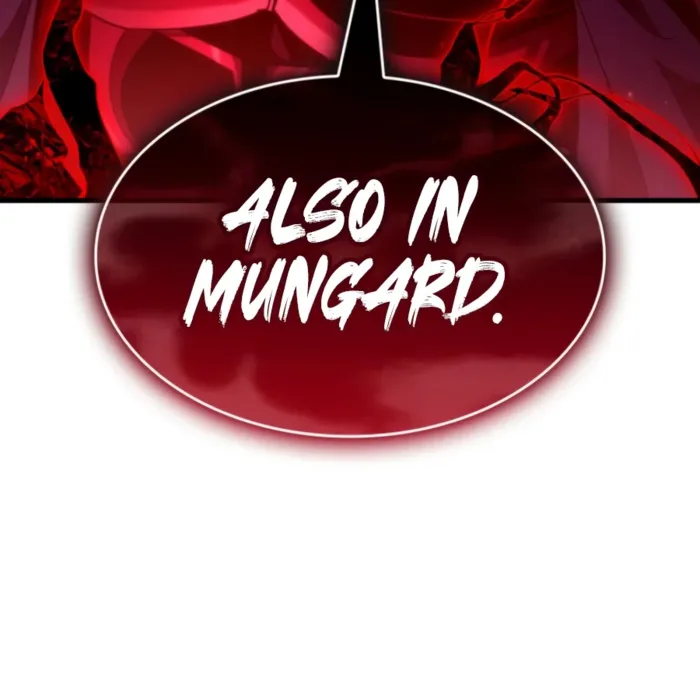 Crimson Reset — Chapter 58 — Page 14