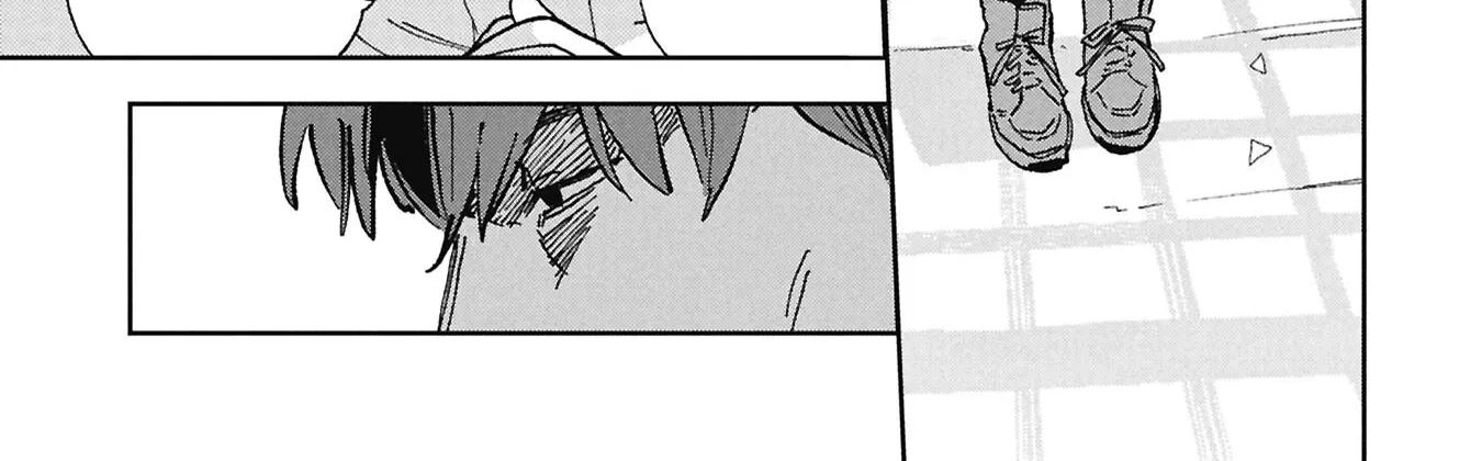First Penguin Requiem — Chapter 4 — Page 34