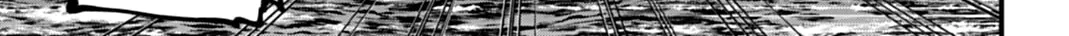Record of Ragnarok: The Jack the Ripper Case Files — Chapter 64 — Page 2