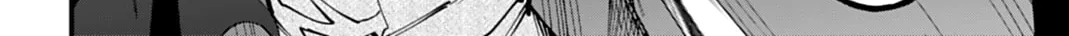 Record of Ragnarok: The Jack the Ripper Case Files — Chapter 64 — Page 31