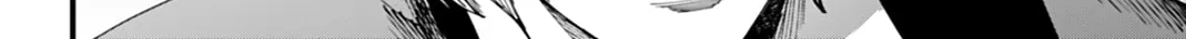 Record of Ragnarok: The Jack the Ripper Case Files — Chapter 64 — Page 35