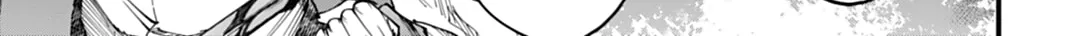Record of Ragnarok: The Jack the Ripper Case Files — Chapter 64 — Page 37